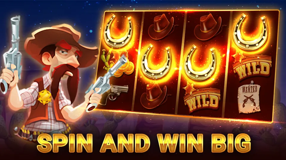 Hàng trăm Slot Game hấp dẫn tại tx68 link vào