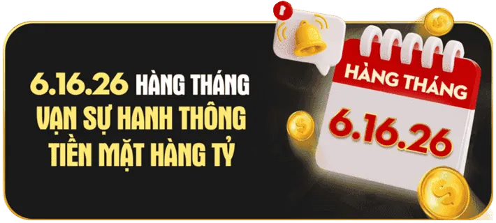 Hội viên VIP cấp Đồng tx68 link vào
