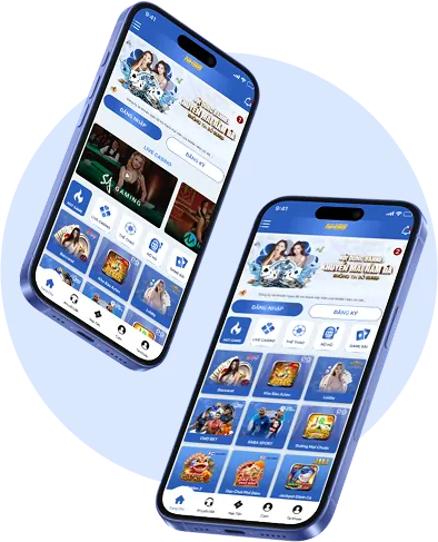 Đa dạng thể loại Slot Game tại tx68