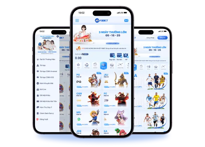 Tỷ lệ thắng cao tại tx68 slot