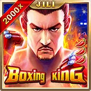 Hoàn trả cao cấp tx68 link vào