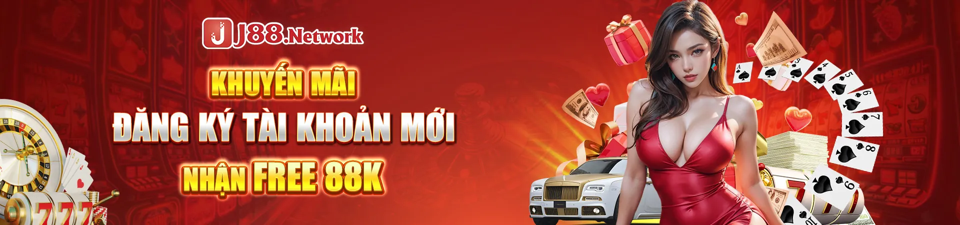 Hình ảnh liên hệ và hỗ trợ khách hàng của tx68 link vào