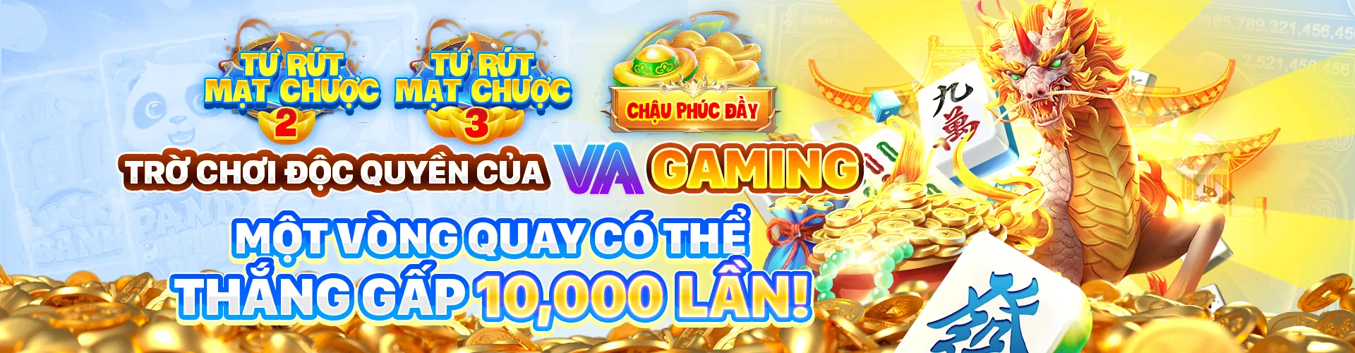 Thế giới Slot Game tx68 link vào với cơ hội trúng Jackpot lớn