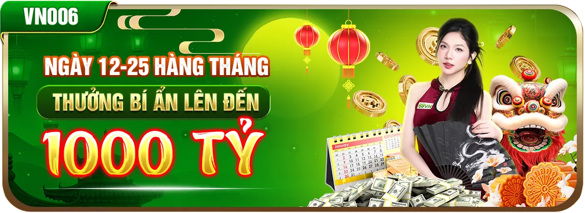 Chương trình VIP tx68 link vào