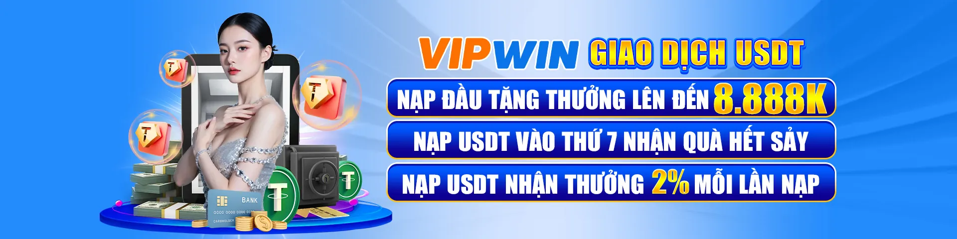 TX68 Link Vào Mới Nhất 2026