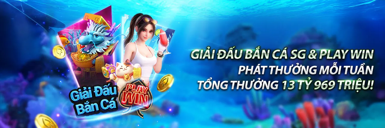 Bảo mật và công bằng tại tx68 link vào