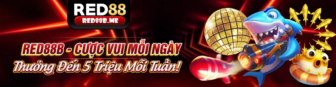 Cookie của bên thứ ba trên nền tảng tx68 link vào