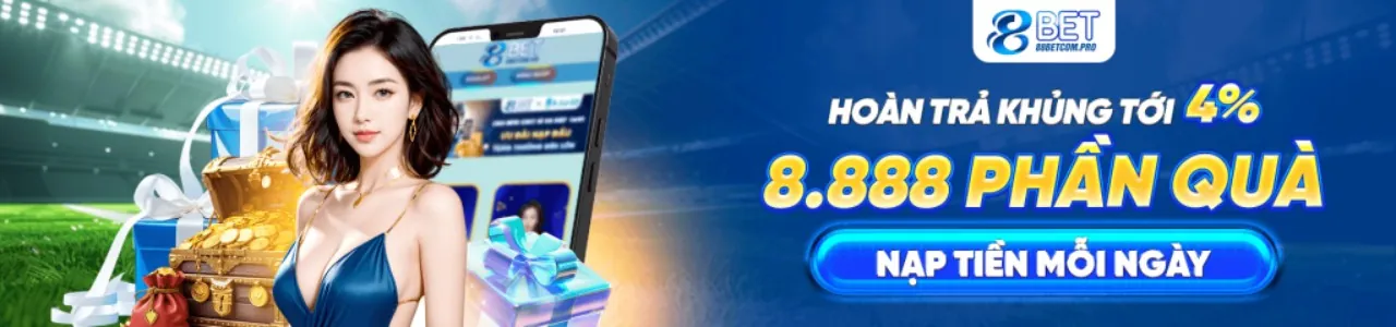 Hình ảnh chính tải ứng dụng TX68 link vào