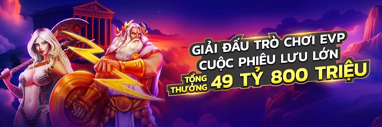 Live Casino tx68 link vào với dealer chuyên nghiệp