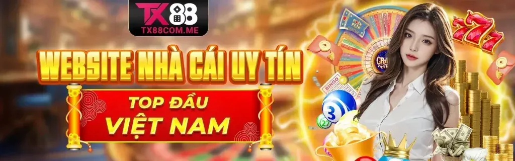 Nổ Hũ Thần Tài TX68