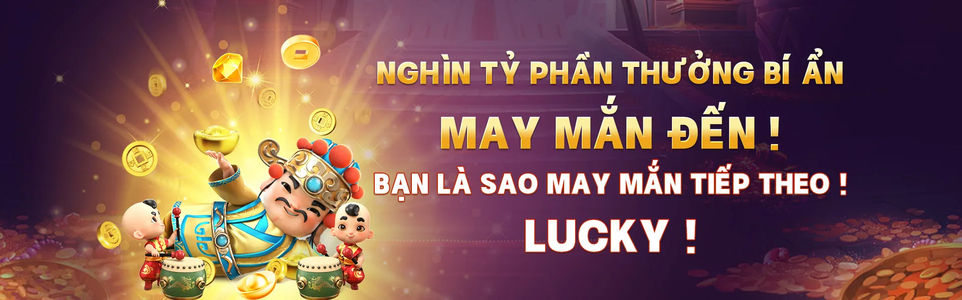 Khuyến mãi hấp dẫn tại tx68 link vào