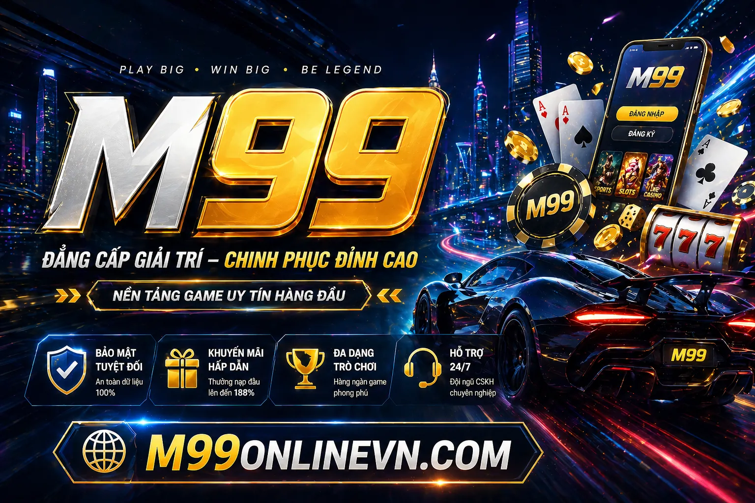 Chính sách Cookie của tx68 link vào