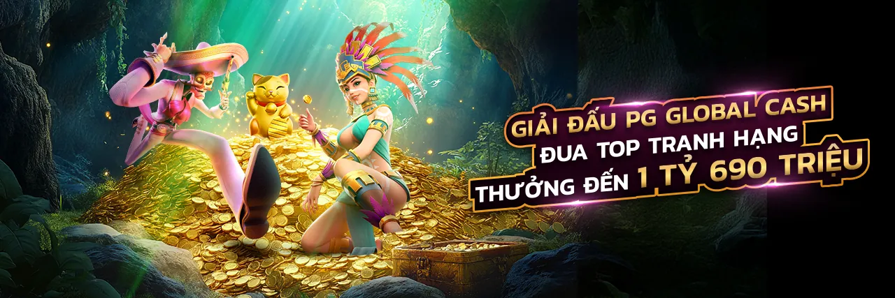 Phương thức thanh toán tx68 link vào an toàn và đa dạng