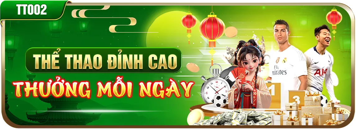 Tổng quan các tính năng trò chơi tx68 link vào