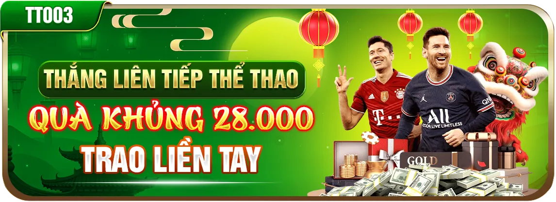 Kết luận: Trải nghiệm cá cược TX68 an toàn và đẳng cấp