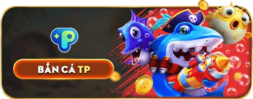 Slot game TX68