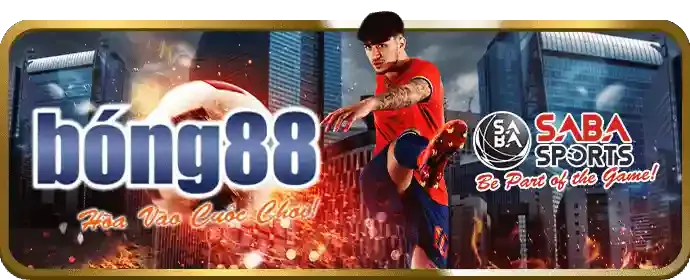 Cá cược thể thao TX68