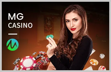 Video Slot Game tx68