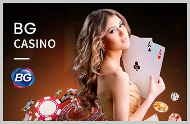 Slot Game Chủ Đề tx68