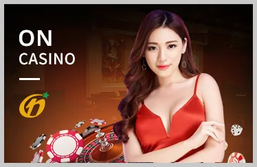 Slot Game Cổ Điển tx68