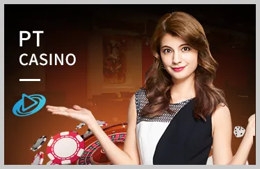 Slot Game Jackpot tx68