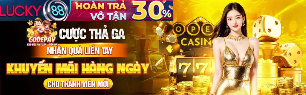 Chơi có trách nhiệm TX68