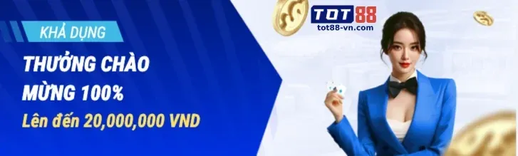 Hướng dẫn nạp rút tiền TX68