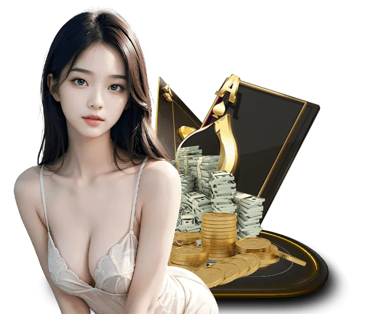 Slot game nổ hũ TX68