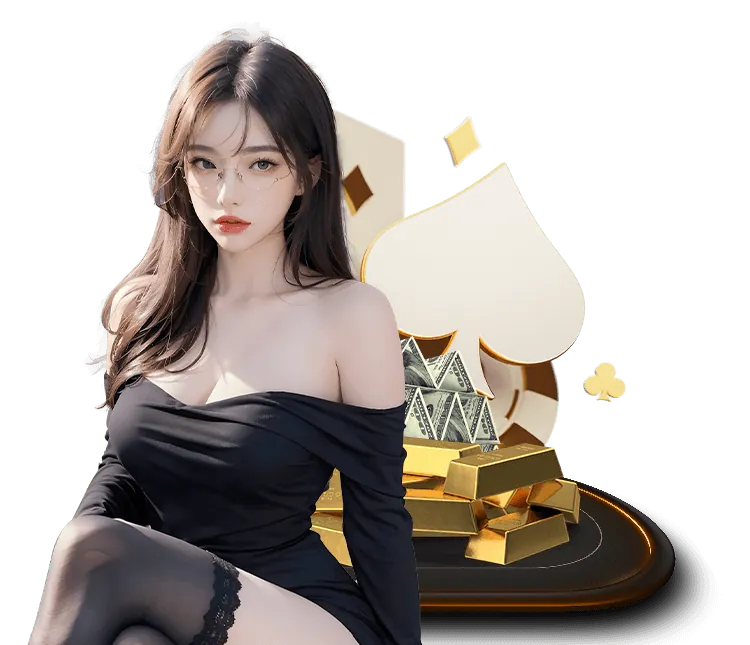 Trải nghiệm Live Casino tx68 link vào