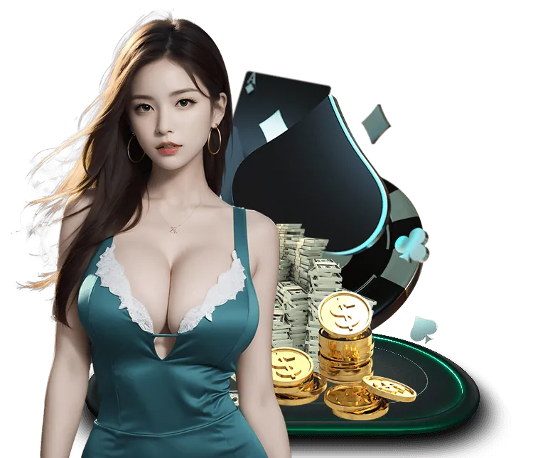 Game bắn cá đổi thưởng TX68